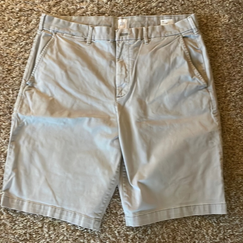 Gap Men’s shorts